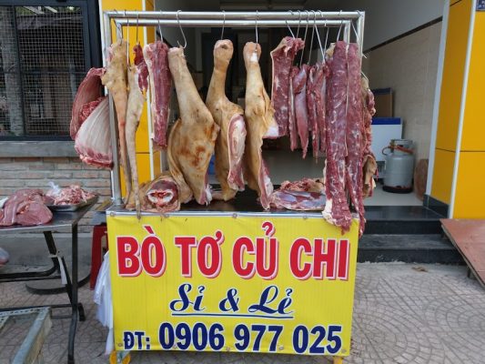 cua hang bo to cu chi