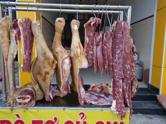 cua hang bo to cu chi