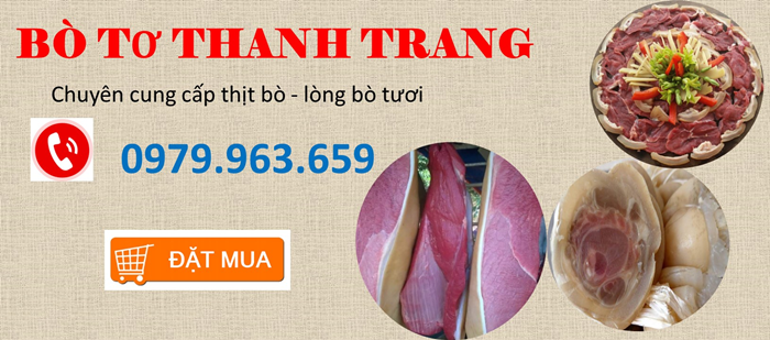 Trái khế bò