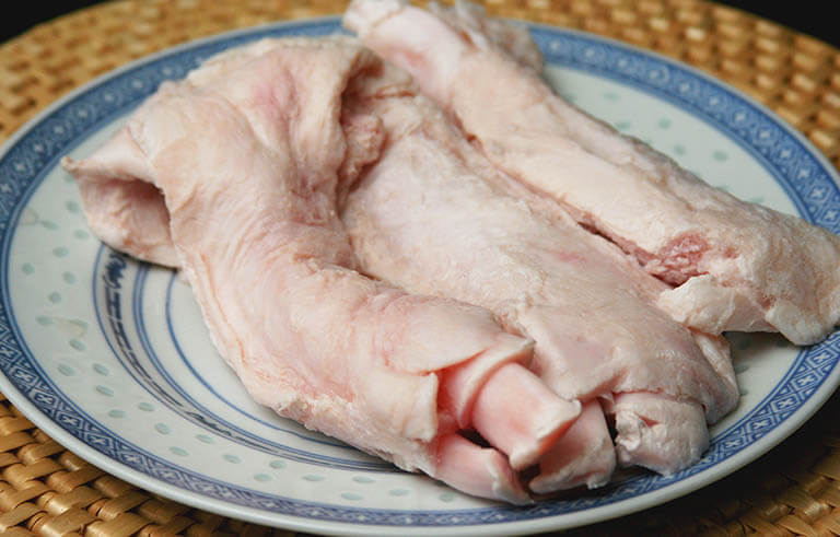 Làm tăng sức đề kháng cho cơ thể