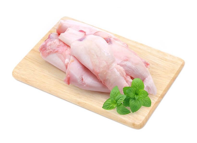 Gân bò mua ở đâu tại TP.HCM và những món ngon từ gân bò