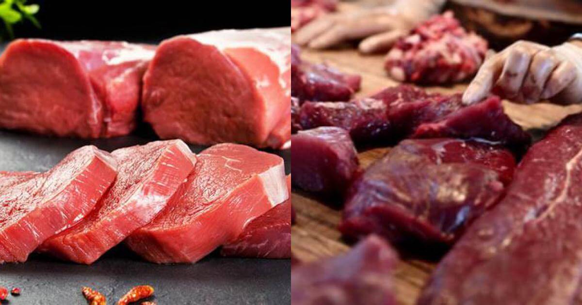 Người tiêu dùng cần hết sức cẩn trọng khi chọn mua địa điểm cung cấp sản phẩm
