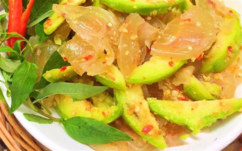 Sản phẩm đảm bảo chất lượng và giá cả phải chăng
