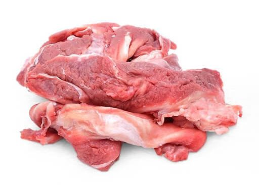 Ăn gân bò có tác dụng gì?